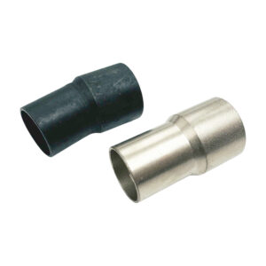 Yasuni R3 pakoputken holkkisarja 28mm/32mm, Minarelli AM6