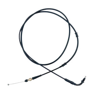 Kaasuvaijeri (alkuperäinen), SYM Mask 17->/Orbit III 18-20