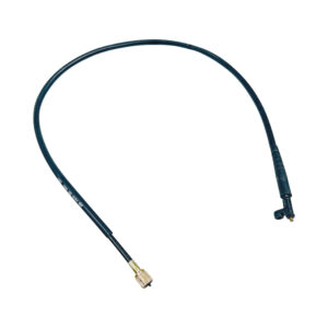 Mittarinvaijeri (alkuperäinen), SYM Mask 17->/Orbit III 18-20