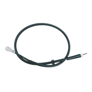 Mittarinvaijeri, Aprilia Habana/Mojito 99-10