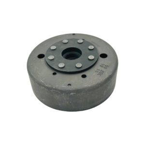 Vauhtipyörä (Ducati, 6-kääminen), Derbi Senda <-17