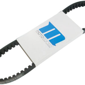 Motoforce variaattorinhihna 750x16.5x8.0mm, Yamaha skootterit 2T