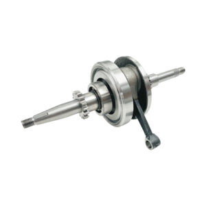 Kampiakseli (alkuperäinen), Peugeot Kisbee/Django/Streetzone 4T 139QMB-E/J/K