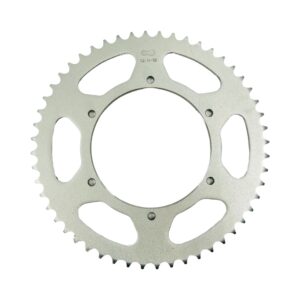 Takaratas, 52H, Derbi Senda SM 11->