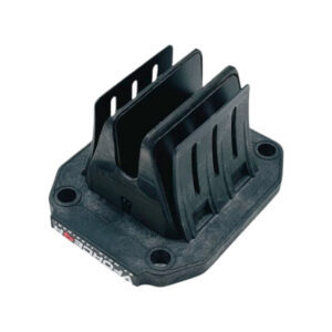 Stage6 V-Force4 läppärunko, Derbi Senda