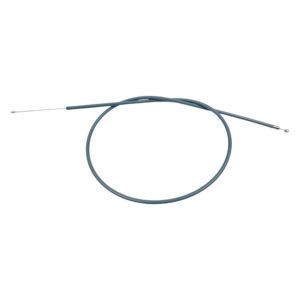 Kaasuvaijeri harmaa, Solifer SM 11C 74->