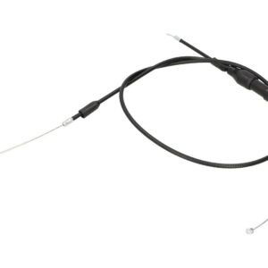 Kaasuvaijeri, Motorhispania Furia Max