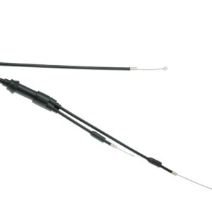 Kaasuvaijeri, Motorhispania Furia 00-05