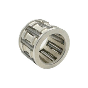 Stage6 neulalaakeri Ø12x17x13, Aprilia/Piaggio/Gilera skootterit