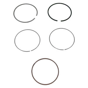 Männänrenkaat 50cc 4T 2V (alkuperäinen), Peugeot Django/Kisbee/Streetzone