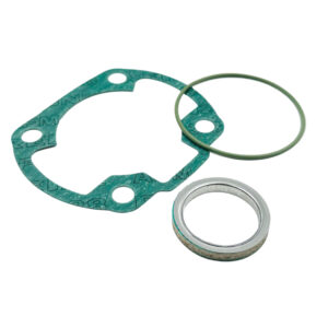 Malossi Sport, MHR Racing/Replica tiivistesarja 50/70cc, Yamaha Jog/Neo's