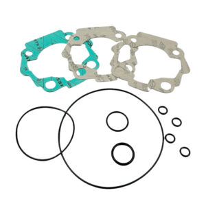 Italkit tiivistesarja 88cc, Derbi Senda <-05