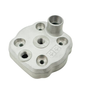 Stage6 MK2 sylinterinkansi 50cc, Derbi Senda (D50B0) 06->