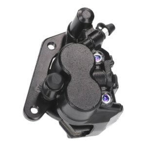 Etujarrusatula, Derbi Senda DRD Racing 10->/Aprilia RX/SX 11-17