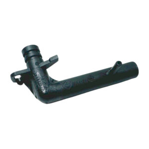 Vesipumpun yhdysletku, Aprilia/Gilera/Piaggio skootterit 2T