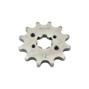 img_6428 Etuhammasratas, Derbi Senda, 12H