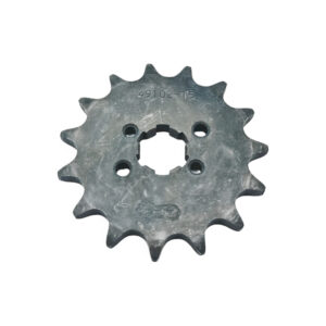 img_6431 Etuhammasratas, Derbi Senda, 15H