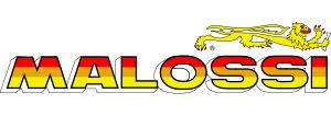 Malossi