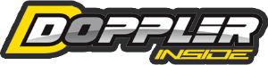 Doppler