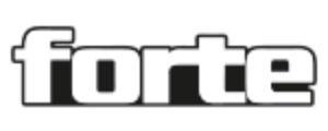 Forte