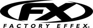 FX Factory