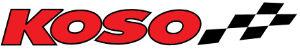 Koso