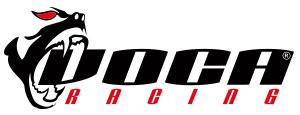 Voca Racing