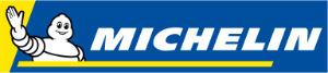Michelin