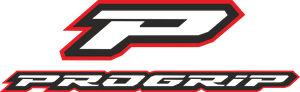 Progrip