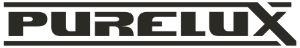 Purelux