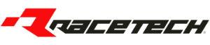 Racetech