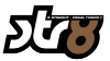 STR8