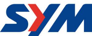 Sym