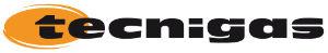 Tecnigas