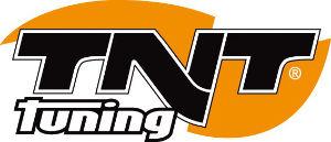 TNT