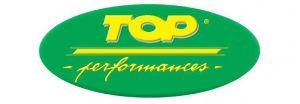 Top Performance