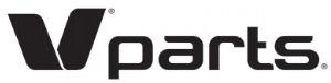 VParts