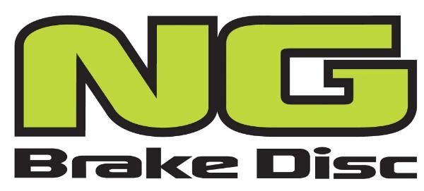 NG Brakes