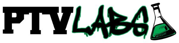 PTVLABS