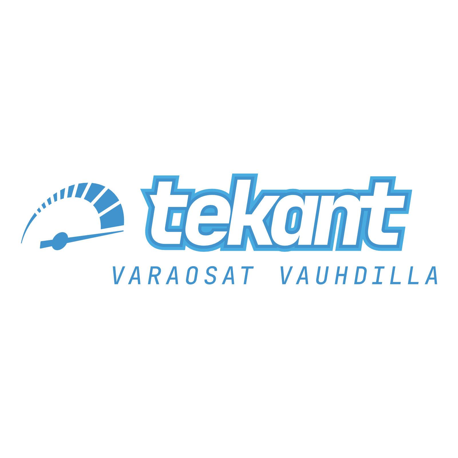 Tekant.fi