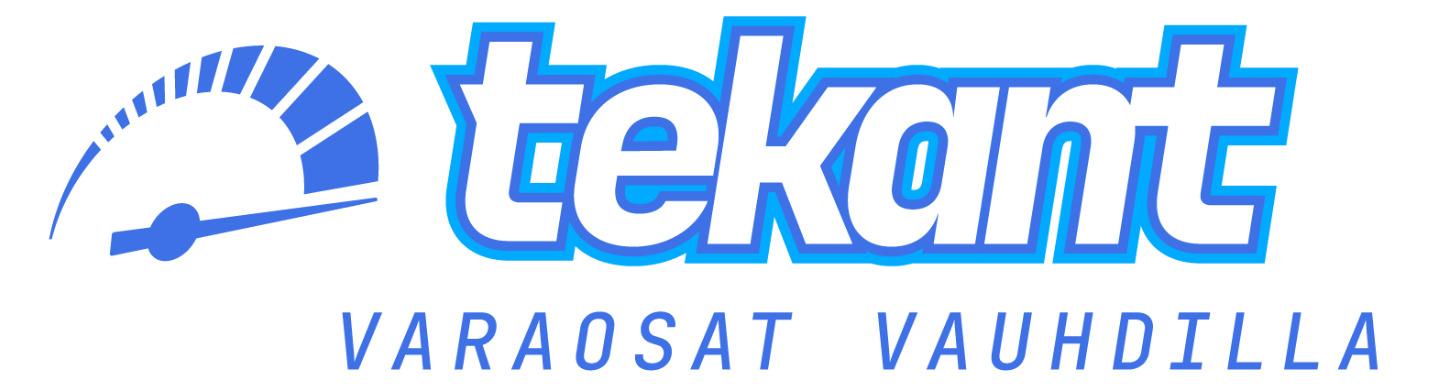 Tekant.fi