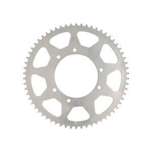 af47103-62_2d_0001 Takaratas, Derbi Senda/Yamaha DT, 62H