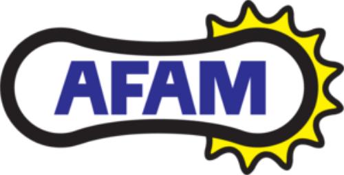 Afam