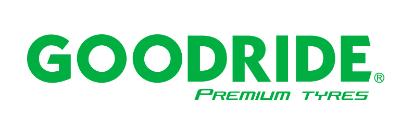 Goodride