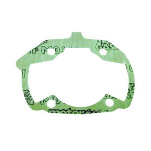 Sylinterin alatiiviste (alkuperäinen), Peugeot skootterit (vaaka) 2T