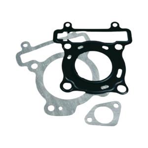 Airsal Alu Sport 125cc tiivistesarja, Yamaha WR, Rieju Marathon 125cc 4T