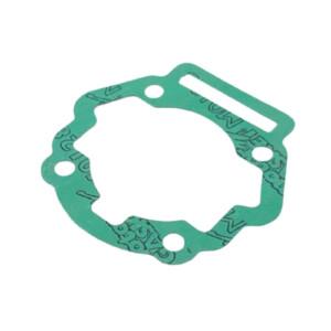 Sylinterin alatiiviste 0.50mm, Derbi Senda (D50B0) 06->