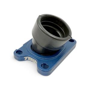 Terzo 360° imukaula 35mm sininen, Derbi Senda/Minarelli AM6