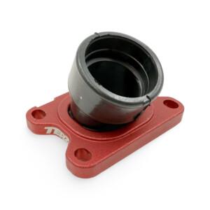 Terzo 360° imukaula 35mm punainen, Derbi Senda/Minarelli AM6