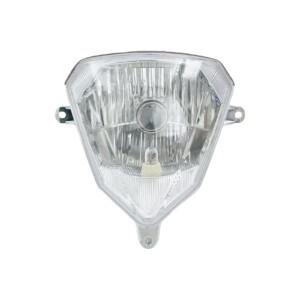 Etuvalo, Beta RR 12-20